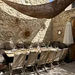 Grande Maison Familiale Village Leucate