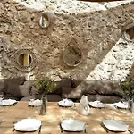 Grande Maison Familiale Village * Leucate