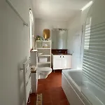 Semesterbostad Grande Maison Familiale Village Leucate