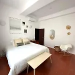 Grande Maison Familiale Village *
