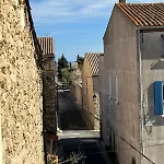 Grande Maison Familiale Village Semesterbostad Leucate