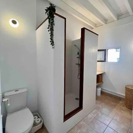 Grande Maison Familiale Village Дом отдыха