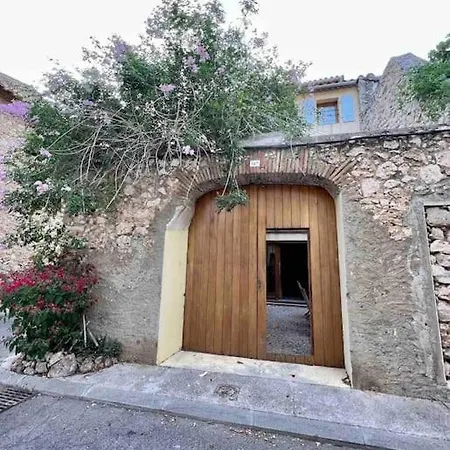 Дом отдыха Grande Maison Familiale Village *