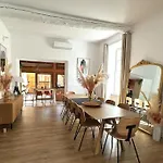 Grande Maison Familiale Village Leucate