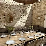 Grande Maison Familiale Village Dom wakacyjny *