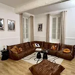 Dom wakacyjny Grande Maison Familiale Village *