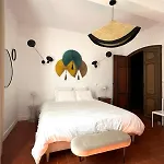 Grande Maison Familiale Village * Leucate