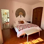 Grande Maison Familiale Village Dom wakacyjny *