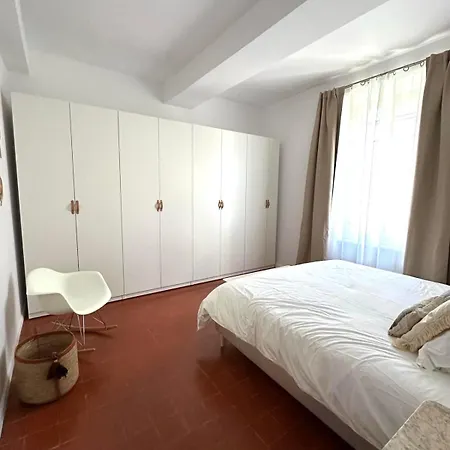 Holiday home Grande Maison Familiale Village