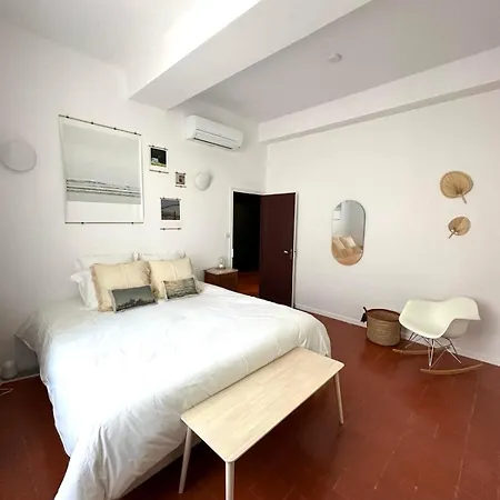 Grande Maison Familiale Village *