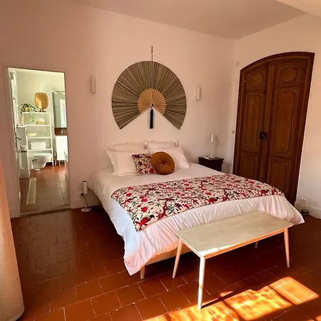 Grande Maison Familiale Village Holiday home *